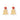 17af03a7-0a80-456a-a9e3-c3ae897eaed5-Max-Origin