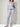17af342dd4fd4d7b81a0ae7a1320ec00-Max-Origin