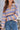 17af89e6-cf9d-4ed2-b8a3-d84fb41b9516-Max-Origin