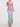 17b0c425-aa40-4139-aa44-2f60f942780f-Max-Origin