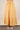 17b0f0b703a744f8a4c66ce4164cc3c2-Max-Origin