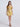 17b1be17-de81-4874-964d-1c0ecc5e4705-Max-Origin