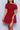 17b20df7-8115-431b-bfe1-5c4d49dbef46-Max-Origin