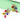 17b246d3-0fd1-46dd-bec0-2d4e6b969e60-Max-Origin