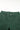 17b3336a-f55e-4d34-a9b4-7ebcc6fb84c5-Max-Origin