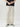 17b3eb6e3450495cb868264a7c563d4e-Max-Origin