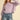 17b44514f0d94bea88ef7b970ff32baf-Max-Origin