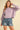 17b44514f0d94bea88ef7b970ff32baf-Max-Origin