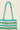 17b4afb7-cef7-4b68-a8dd-4b140a0bca49-Max-Origin