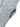 17b4e160-e3ac-4015-ae0c-f6b43f1dec42-Max