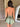 17b62238e2874b55b69ee6ae49225981-Max-Origin
