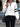 17b70b497767464ca4257606ed85e2ce-Max-Origin