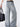 17b71685-e1bd-4a2c-8141-bc36c136de51-Max-Origin