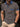 17b72834-762d-443d-8d28-8cd9d88f4dd2-Max-Origin