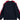 17b7f5c4eada467da635cea621c06b5e-Max-Origin