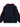 17b7f5c4eada467da635cea621c06b5e-Max-Origin