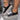 17b9da9743e94a428f2fe3273f106389-Max-Origin