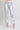 17bc5eabb9bf4323950b9e00a32acb4f-Max-Origin