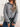 17bd800777a3474fb57a88978b927b14-Max-Origin