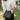 17c014d1-8dc7-4725-b979-b13368b7a7a5-Max-Origin
