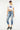 17c137e7feaa4c499cc4fe226ba0cdd8-Max-Origin