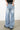 17c2aceb-facb-461a-93e1-1d7a1cc2594d-Max