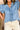 17c32e94-3163-4ae5-819c-e274f5cdfb2b-Min