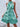 17c47d7ffc7349dd92172c2e32fa7d4c-Max-Origin