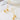 17c58b62-7c37-430c-989e-e44bdd42fba1-Max-Origin
