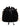 17c6e911-507e-4d3f-93b7-3b6fbc9522ac-Max-Origin
