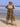 17c81cb0-2a22-4cb6-916a-7e643f47c047-Max-Origin