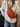 17c8913d-e736-41ea-a552-6adfb1dd843e-Max-Origin