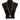 17c9b5cb-8861-4db0-bc0f-223e021cb923-Max-Origin