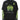 17cca53e813c44c1b89d5bedf6d52541-Max-Origin