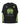 17cca53e813c44c1b89d5bedf6d52541-Max-Origin