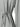 17cd717fd2bc4d93aef05bcc05d6e9b7-Max-Origin