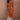 17cd7730756949c683eacab8f866f31d-Max-Origin
