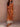 17cd7730756949c683eacab8f866f31d-Max-Origin