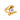 17ce4818-34e1-4c9c-a81f-136358a60bc5-Max-Origin