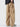 17cfab41-7e92-4c67-8799-5afd58ba8c5e-Max-Origin
