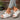 17d2a235-ff1e-4794-ad81-6ce0c5f1bfdd-Max-Origin