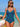 17d2b028c3bf4294a20069b8edfba9ca-Max-Origin