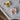 17d47a92-e076-43a7-ac11-e2919b6686f3-Max-Origin