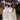 17d6013d-92f1-49bc-b664-dd953513f991-Max-Origin
