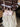 17d6013d-92f1-49bc-b664-dd953513f991-Max-Origin