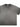 17d71404-9577-41bb-a373-253043e29756-Max-Origin