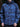17d7203dd10f4362935ee6c76fae5bcf-Max-Origin
