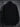 17d83f00843f4a20a7ee19293255f72e-Max-Origin