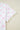 17d86336-d317-4889-b441-425f8bdc84d3-Max