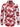 17d8c19dc95644a0915ed294bfb40f92-Max